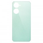 Back Panel Cover For Vivo Y03t Green - Maxbhi Com