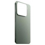 Back Panel Cover For Xiaomi 15 Pro Green - Maxbhi Com