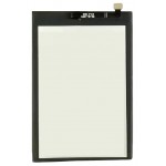 Battery For Itel S25 Ultra By - Maxbhi Com