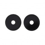 Camera Lens For Vivo Y03t Black By - Maxbhi Com