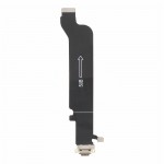 Charging Connector Flex Pcb Board For Xiaomi 15 Pro By - Maxbhi Com
