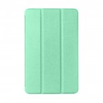 Flip Cover For Xiaomi Pad 7 Pro Green By - Maxbhi Com