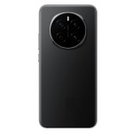 Full Body Housing For Honor Magic 7 Black - Maxbhi Com