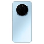 Full Body Housing For Honor Magic 7 Blue - Maxbhi Com