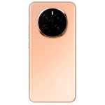 Full Body Housing For Honor Magic 7 Gold - Maxbhi Com