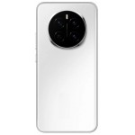 Full Body Housing For Honor Magic 7 White - Maxbhi Com