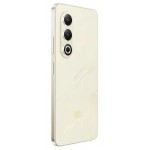Full Body Housing For Itel S25 Gold - Maxbhi Com