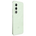 Full Body Housing For Itel S25 Green - Maxbhi Com