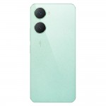 Full Body Housing For Vivo Y03t Green - Maxbhi Com