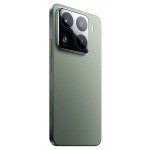 Full Body Housing For Xiaomi 15 Pro Green - Maxbhi Com