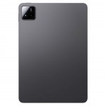 Full Body Housing For Xiaomi Pad 7 Pro Black - Maxbhi Com