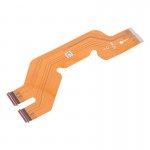 Lcd Flex Cable For Xiaomi Pad 7 Pro By - Maxbhi Com