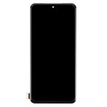 Lcd With Touch Screen For Xiaomi 15 Pro Green By - Maxbhi Com