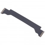 Main Board Flex Cable For Xiaomi 15 Pro By - Maxbhi Com