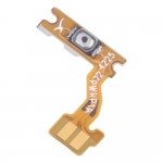 Power Button Flex Cable For Xiaomi Pad 7 Pro On Off Flex Pcb By - Maxbhi Com