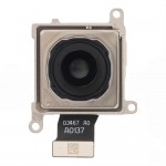 Replacement Back Camera For Xiaomi 15 Pro By - Maxbhi Com