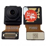 Replacement Front Camera For Xiaomi 15 Pro Selfie Camera By - Maxbhi Com