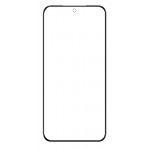 Touch Screen Digitizer For Honor Magic 7 Black By - Maxbhi Com