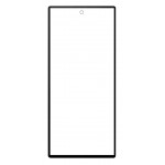 Touch Screen Digitizer For Samsung Galaxy Z Fold Special Black By - Maxbhi Com
