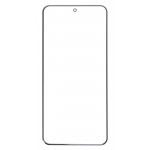 Touch Screen Digitizer For Xiaomi 15 Pro White By - Maxbhi Com