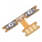 Volume Button Flex Cable For Xiaomi Pad 7 Pro By - Maxbhi Com