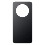 Back Panel Cover For Huawei Mate 70 Black - Maxbhi Com
