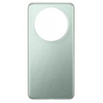 Back Panel Cover For Huawei Mate 70 Pro Plus Green - Maxbhi Com