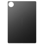 Back Panel Cover For Huawei Matepad Pro 13 2 2025 Black - Maxbhi Com