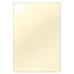 Back Panel Cover For Huawei Matepad Pro 13 2 2025 Gold - Maxbhi Com