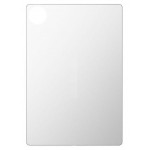 Back Panel Cover For Huawei Matepad Pro 13 2 2025 White - Maxbhi Com