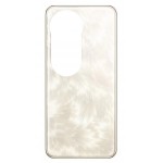 Back Panel Cover For Vivo S20 Pro Gold - Maxbhi Com