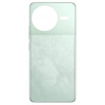 Back Panel Cover For Xiaomi Redmi K80 Mint - Maxbhi Com