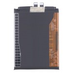 Battery For Xiaomi Redmi K80 Pro By - Maxbhi Com