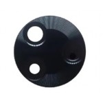 Camera Lens For Xiaomi Redmi K80 White By - Maxbhi Com