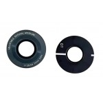 Camera Lens For Zte Nubia Z70 Ultra Orange By - Maxbhi Com