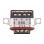 Charging Connector For Huawei Mate 70 By - Maxbhi Com
