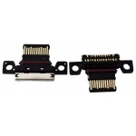 Charging Connector For Huawei Mate X6 By - Maxbhi Com