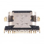 Charging Connector For Vivo S20 Pro By - Maxbhi Com