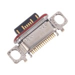 Charging Connector For Xiaomi Redmi K80 By - Maxbhi Com