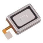 Ear Speaker For Xiaomi Redmi K80 By - Maxbhi Com