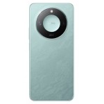 Full Body Housing For Honor X9c Smart Cyan - Maxbhi Com