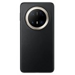 Full Body Housing For Huawei Mate 70 Pro Plus Black - Maxbhi Com