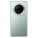 Full Body Housing For Huawei Mate 70 Pro Plus Green - Maxbhi Com