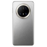 Full Body Housing For Huawei Mate 70 Pro Plus Grey - Maxbhi Com
