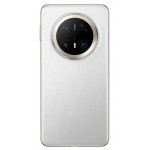 Full Body Housing For Huawei Mate 70 Pro Plus White - Maxbhi Com
