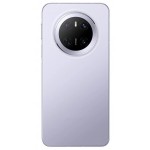 Full Body Housing For Huawei Mate 70 Purple - Maxbhi Com