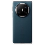 Full Body Housing For Huawei Mate X6 Blue - Maxbhi Com