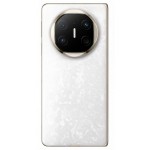 Full Body Housing For Huawei Mate X6 White - Maxbhi Com