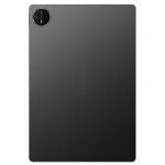 Full Body Housing For Huawei Matepad Pro 13 2 2025 Black - Maxbhi Com