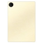 Full Body Housing For Huawei Matepad Pro 13 2 2025 Gold - Maxbhi Com